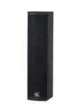 创科/CHUANGKE CK606 5英寸音柱扬声器系统 音柱音箱系列