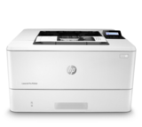 惠普/HP LaserJet Pro M305d 激光打印机