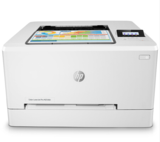 惠普/HP Color LaserJet Pro M254DN 激光打印机