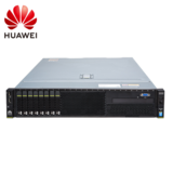 华为/HUAWEI FusionServer pro 2288H V5（2*至强银牌4114/2*600GB SSD/2*16G/SR430C-M 1GB/2*550W） 服务器
