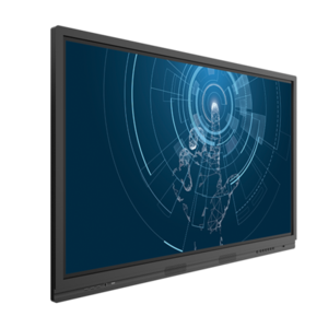 PRIMA厦华XH55H15 55寸教学一体机交互智能平板电子白板黑板多媒体教学一体机投影仪会议平板安卓系统