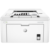 惠普/HP M203D 激光打印机
