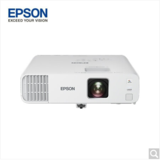 爱普生（EPSON）CB-L200W 投影仪 投影机办公 培训（WXGA高亮激光 多画面投影 4200流明 无线投屏）
