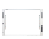 东方中原 Donview DI-93IND-ZHFZP电子白板一体机 互动教学 教育 红外交互式白板