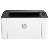 惠普/HP Laser 108a 激光打印机