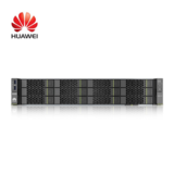 华为/HUAWEI FusionServer pro 2288H V5（2*至强金牌5220/2x600G SAS，2x800G SSD，8x1200G SAS/8*32G/9460-8i 2GB/2