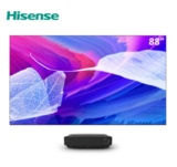 Hisense/海信88L5 激光电视机88英寸智能4K巨幕