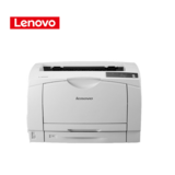 联想（Lenovo）LJ6600DN A3黑白激光打印机