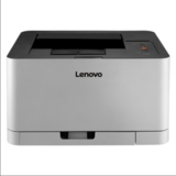 联想/Lenovo CS1831 激光打印机
