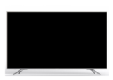 海信(Hisense) HZ75A65 75英寸 4K超高清 智能 语音遥控智能网络平板液晶电视