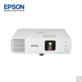 爱普生（EPSON）CB-L200X 投影仪 投影机办公 培训 (XGA高亮激光 4200流明 高对比度 无线投屏 )