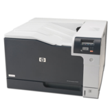 惠普/HP CP5225DN 激光打印机