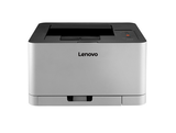 联想（Lenovo）CS1831W 彩色激光无线WiFi打印机