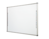东方中原 Donview DB-93IWD-HFZ 电电子白板 交互式电子白板 电容触控方式 教室白板
