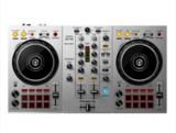 Pioneer/先锋 DDJ-400 全套专业酒吧DJ入门级打碟机控制器