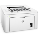 惠普/HP LaserJet Pro M203dn 激光打印机