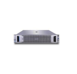 华三/H3C UniServer R4900 G3（2*至强银牌 4214/6*8TB SATA/4*32G/2*550W） 服务器